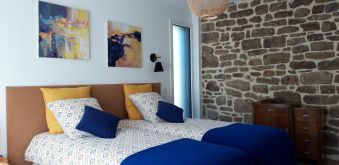 Séjour de caractère en Bretagne Sud (2 nuits) image 3