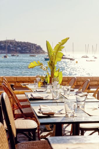 Bon cadeau repas image 23
