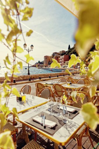 Bon cadeau repas image 8