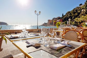 Bon cadeau repas image 13
