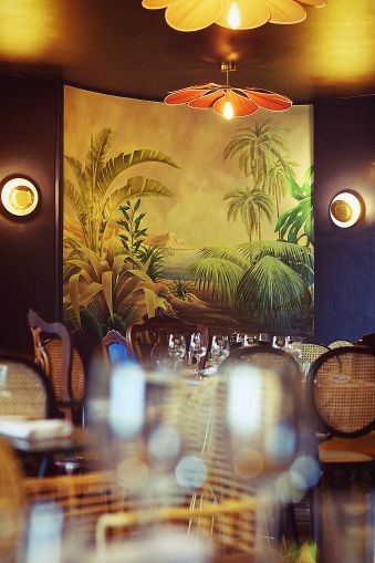 Bon cadeau repas image 15