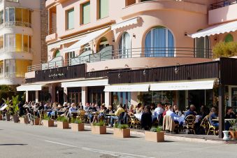 Bon cadeau repas image 6