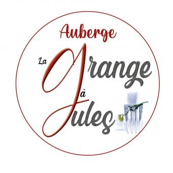 Quizz & Blind Test spécial année 80 - repas spectacle pour 2 personnes image 2