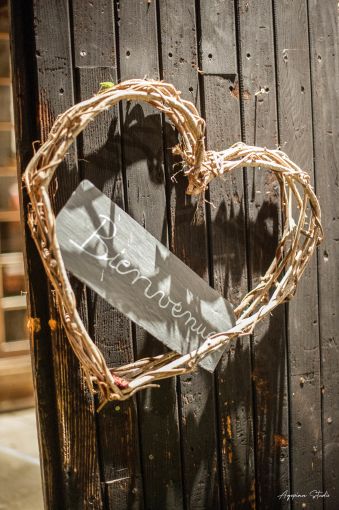 Bon Cadeau Repas spectacle prestige Saint Valentin pour 2 personnes image 2