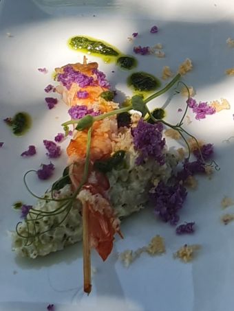 Repas Gourmand pour 2 personnes image 3