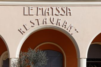 Repas romantique image 5