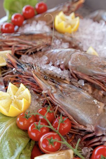 Bon cadeau repas image 12