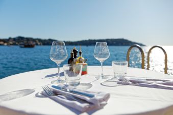 Bon cadeau repas image 18