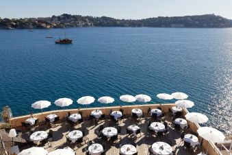 Repas romantique image 8