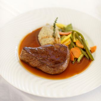Bon cadeau repas image 32