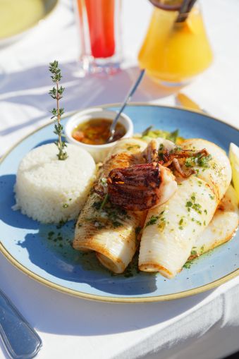 Bon cadeau repas image 15