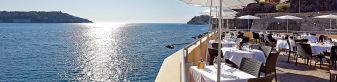 SARL Voile d'azur cover