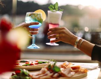 Menu gourmand sans gluten image 8