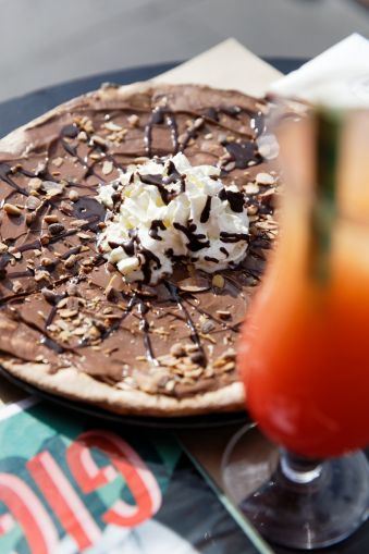 bon cadeau repas image 10