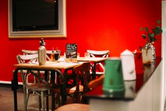 Menu gourmand sans gluten image 1