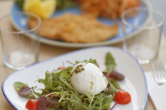 bon cadeau repas image 15