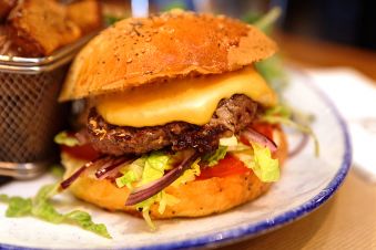 bon cadeau repas image 9