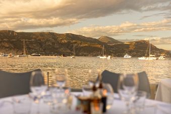 Bon cadeau diner image 7
