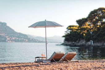 Une journée plage image 7
