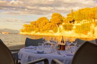 Bon cadeau diner image 6