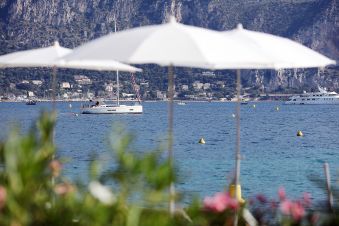 Une journée plage image 22