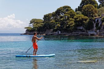 Une journée plage image 5