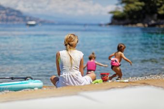 Une journée plage image 15