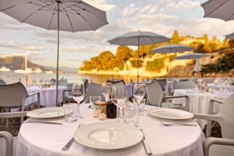 Bon cadeau diner image 9