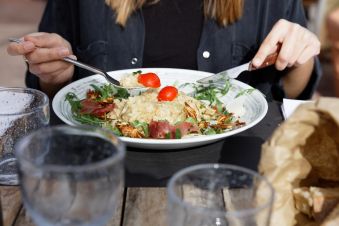 Bon cadeau repas image 22