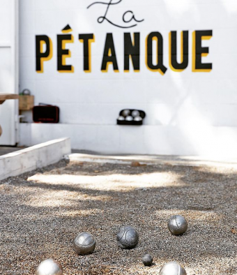 Un bon moment pétanque image 7
