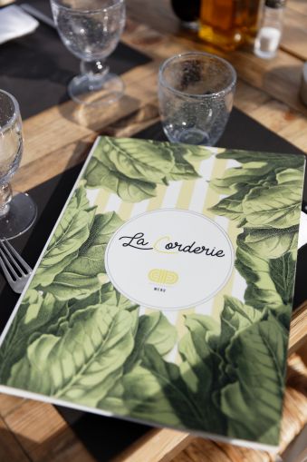 Bon cadeau repas image 16