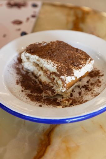 Bon cadeau repas image 9