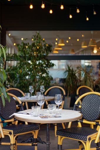 L'apéritivo italien image 8