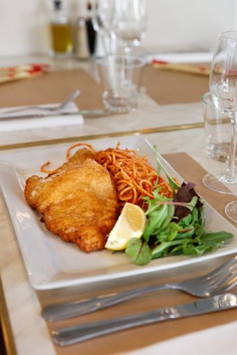 Bon cadeau repas image 15