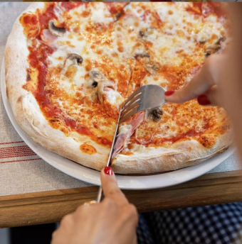 L'apéritivo italien image 2