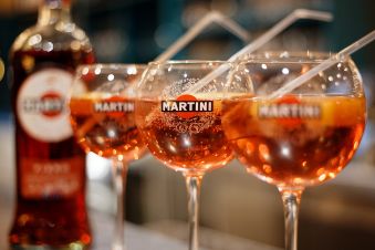 L'apéritivo italien image 1