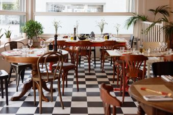 Bon cadeau repas image 14