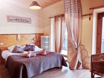 Chèque cadeau Auberge des 2 Moucherolles image 7