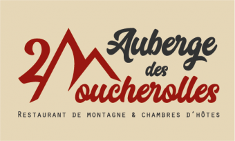 Plaisir d'offrir à la montagne image 4