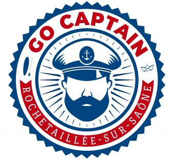 Chèque Cadeau valable 1 an Chez Go Captain image 1