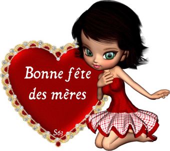 Fête des Mères image 6