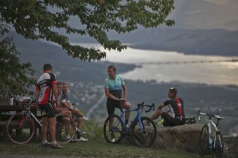 Un séjour cycliste image 3