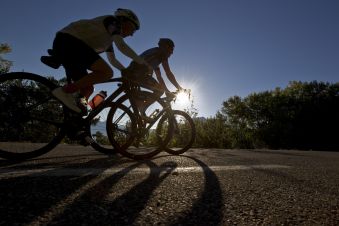 Un séjour cycliste image 4