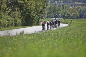 Un stage cycliste image 2