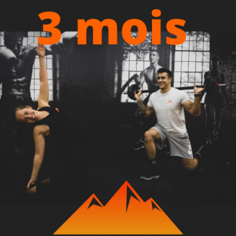Offre 3 mois image 1