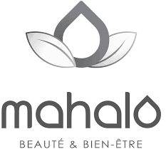 Beauté des pieds image 2