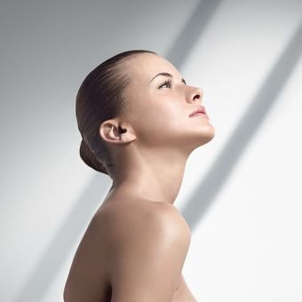 Soin du visage Equilibre - Esthederm image 1
