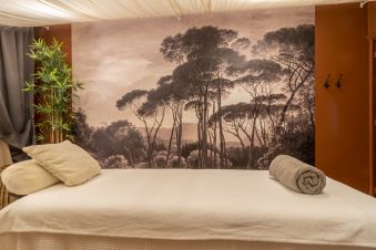 Collection Soin sur Mesure - L'Instant 60' - image 1