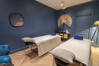 Collection Soin sur Mesure en Duo - L'Instant 30' - image 4