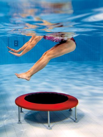 Chèque cadeau Aquasports Aquatlantys image 4